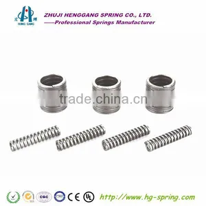 Rectangular Spring thumbnail-1