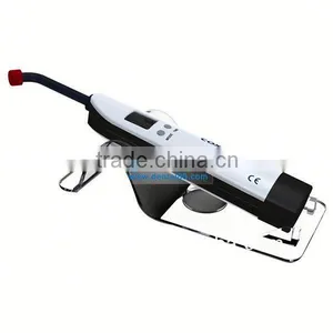 Purely Dental Blue Light Dental Led Curing Light thumbnail-1