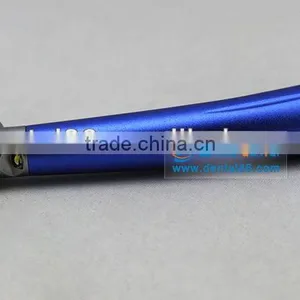 Dental Handpiece Supplies thumbnail-1