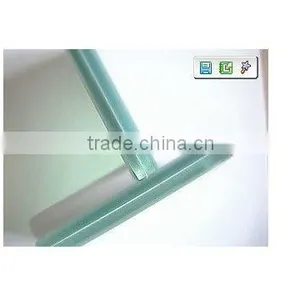 SGP High Strengthen Laminated Glass thumbnail-2