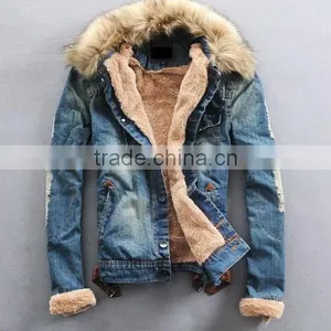 Best Quality Hot-sale Lowest Price Down Jacket Man thumbnail-2