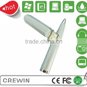 Wholesale Full Capaciy OTG USB 3.0 Flash Drive 16gb thumbnail-1