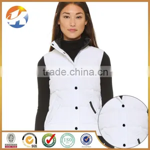 Newest Fashion Black Sleek Spring Snap Button thumbnail-4