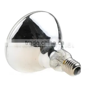 Infrared Heat Bulb Swine Warm Bulb Infrared Bulb thumbnail-3