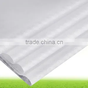 Factory Price Cheap Printed Wrapping Tissue Paper thumbnail-5