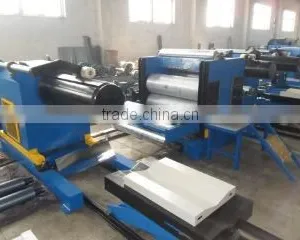 Changzhou Pinghui Machinery Co., Ltd. company overview - view 3 thumbnail