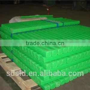 ISO Approved! Factory From Shandong ER70S-6 Argon Arc Welding Wire thumbnail-4