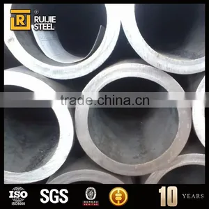 China Wholesale Acrylic Perspex Sheet thumbnail-1