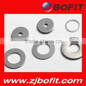 Top Quality Step Washer Good Prices thumbnail-2