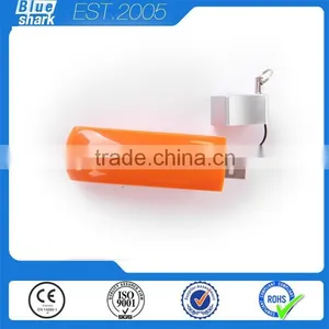 China Factory Manufacturer Air Purifier With Oxygen Generator thumbnail-3
