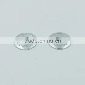 Cnc Machining Custom Electric Gasket thumbnail-6