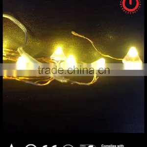 Decoration Light thumbnail-1