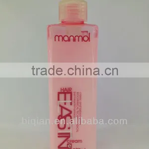 Curl Enlargement Lotion, Hair Elastin Cream, Wavy Elastic Lotion thumbnail-1