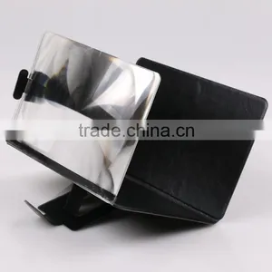 Plastic Material Video Magnifier thumbnail-3