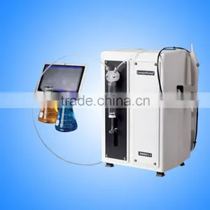 Disinctive Design Liquid Handling System Dispenser & Dilutor System SMD01-1 thumbnail-1
