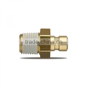 Hasco,DME. Staubli, Type Pipe Fitting,hasco Mold Component Precision Mold Parts,TZ,TSK,TSVK,TEP thumbnail-5