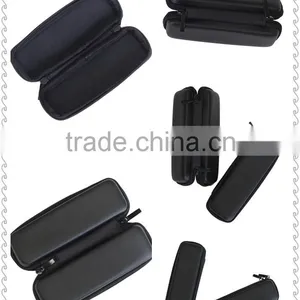 Wholesale Customized Waterproof Electronic Cigarette Box thumbnail-3