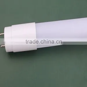 Selling Well High Quality nm Full Plastic 9W/18W/23W/36W Tube Light thumbnail-1