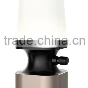 Glass Lamp Shades for Table Lamp Led Light Box Cinematic Dimmer thumbnail-1