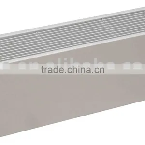 Copper Tube Convector Hot Water Radiator for Sale thumbnail-1