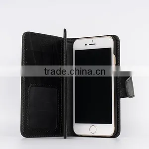 For Iphone 6 Plus Cell Phone Hard Pc Case From China Manufacturer thumbnail-2