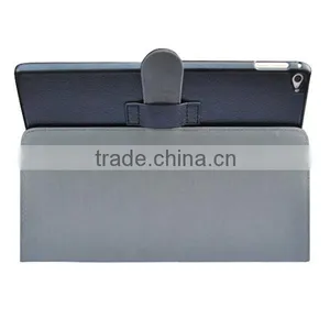 Rugged Case for Apple Ipad Air, China Manufactuer for IPad Case thumbnail-4