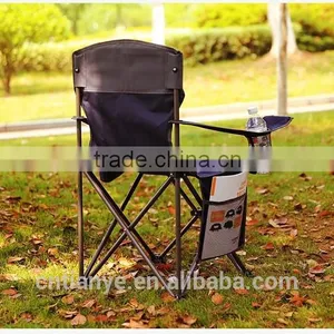 USA Market High Quality Folding Chair thumbnail-2
