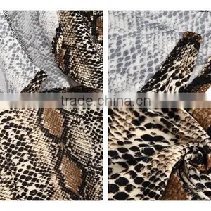 2016 New Fashion Women Casual Batwing Long Sleeve Tops in China thumbnail-6