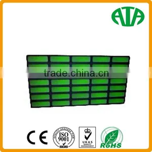 Green Color Dot Matrix Printer Head Led Module thumbnail-1