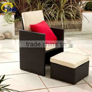 Granco KAL033n Cheap Rocking Chair thumbnail-1