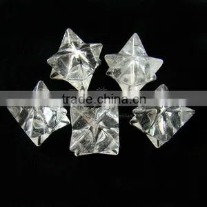 Gemstone Merkabas : Wholesale Merkabas 20-22mm From China thumbnail-1