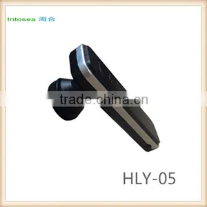 Stable Usb Bluetooth Mini Wireless Bluetooth Headphone With Ear Hook thumbnail-1