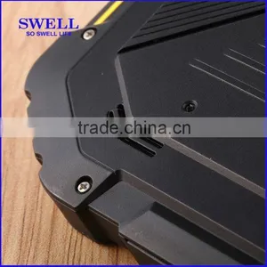 Oem 4g Tablet pc 4G Fdd Tdd Tds Band Rugged IP68 Military Tablet PC M16 thumbnail-2
