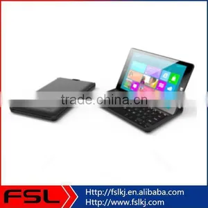 Tablet PC Intel System 2016 Hot Selling Online Shop China thumbnail-1