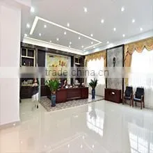 Zhongshan Zefeng Casters Co., Ltd. company overview - view 2 thumbnail