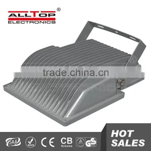 Supermarket Use Plastic Casing 30w Led Emergency Flood Light thumbnail-2