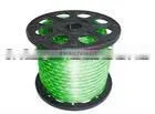 High Quality 2wires Led Rope Light thumbnail-2