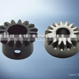Powder Metal Gear For Power Tool thumbnail-1