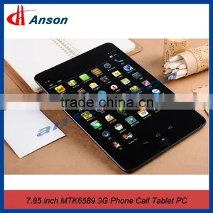 New Arrivel 3G Phone Call MID thumbnail-1