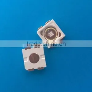 365nm SMD UV 5050 Led 1w 3w thumbnail-1