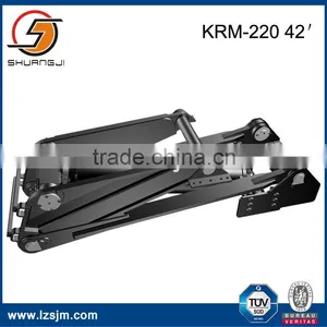 Promotion Truck Hoist for Sale thumbnail-3