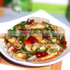 Cast-coated Semi-glossy Photo Paper In Best Quality thumbnail-1