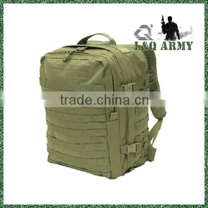 L&Q Military Operations Medical BackPack thumbnail-1