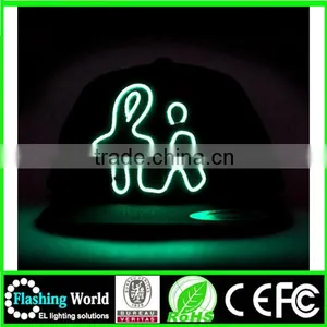 Excellent Quality Diversified Latest Designs Caps thumbnail-1