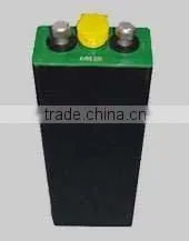 2v165ah VBS158 Series Wide Traction Lead-acid Battery 2v 165ah Battery 165ah 165ah Battery Dry thumbnail-1