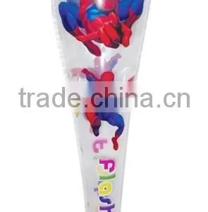 Led Flashing Balloon thumbnail-1