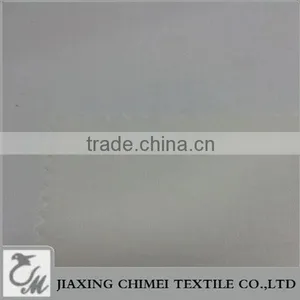 Jiaxing Popular Shirt Fabric of Tencel Twill Fabric With Tencel thumbnail-1