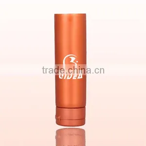 20ml Plastic Tube for Cosmetics Packaging thumbnail-1