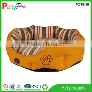 Partypro 2015 New Products Pet Supply Self Inflating Dog Sleeping Pad thumbnail-1