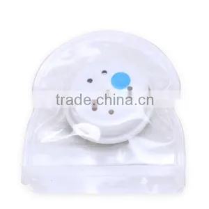 Custom Recordable Sound Module for Christmas Greeting Card, Recordable Greeting Card for Sound Module thumbnail-6